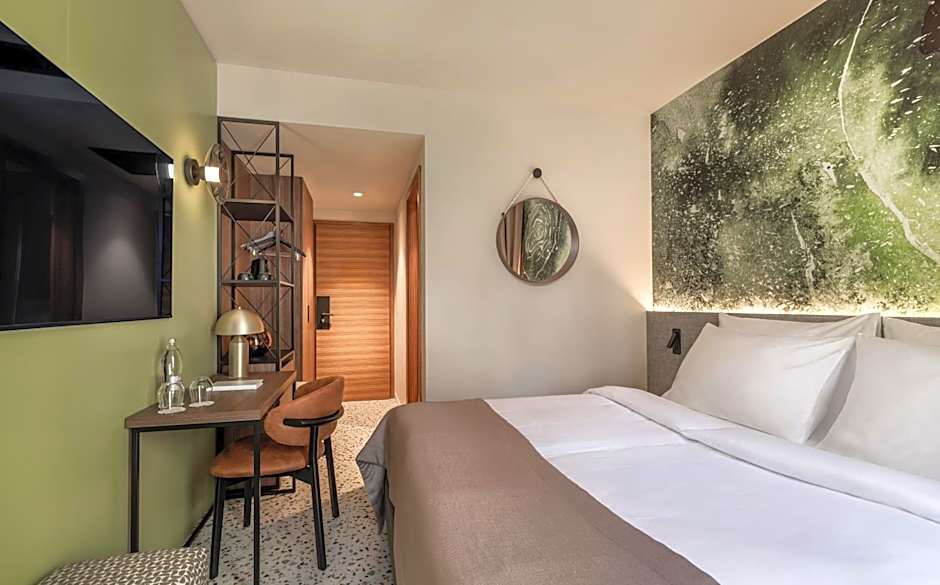 Remisens Hotel Lucija