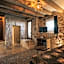 Harem Suites Cappadocia