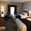 Best Western Plus Arrowhead Hotel