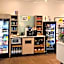 Garner Hotel Wiesbaden City By IHG