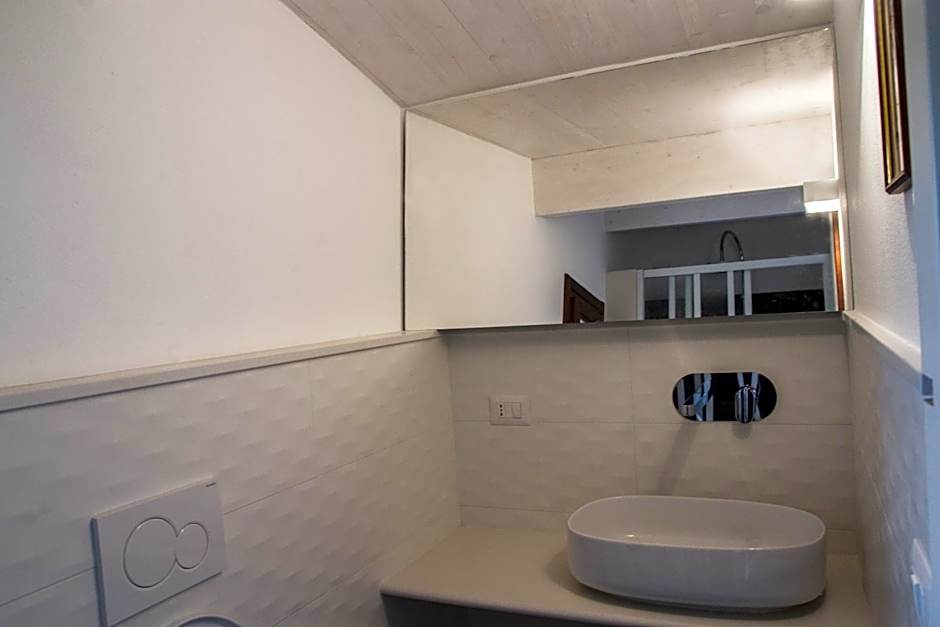 Alghero in bicicletta