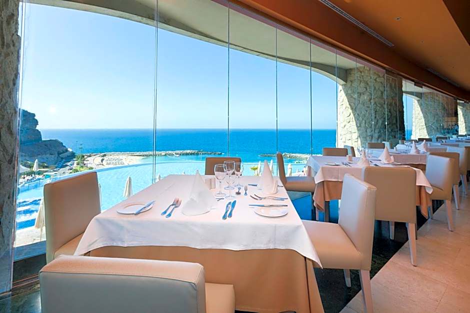 Gloria Palace Royal Hotel & Spa