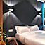 Hotel Les Terres Blanches
