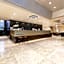 Winners Hotel
