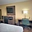 Baymont by Wyndham Santa Fe