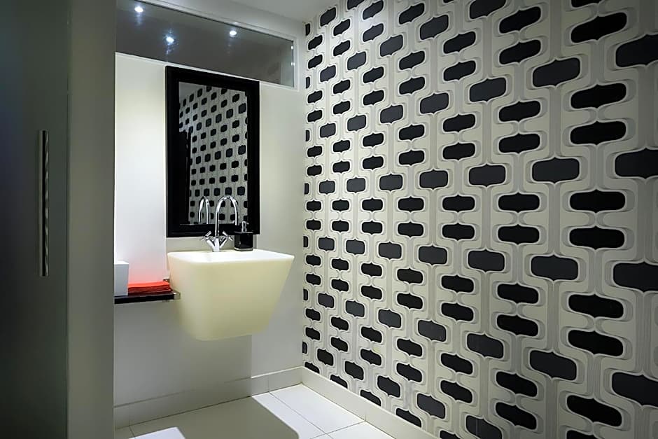 Billini Hotel, Historic Luxury