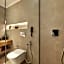 Inea Sole Boutique Hotel