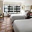 Lotte New York Palace