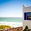 Club Mykonos Langebaan