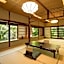 Akizuki Spa Ryokan Seiryuan