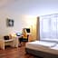 Best Western Macrander Hotel Dresden