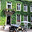 Chateau de Challanges