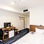 HOTEL　KAMO