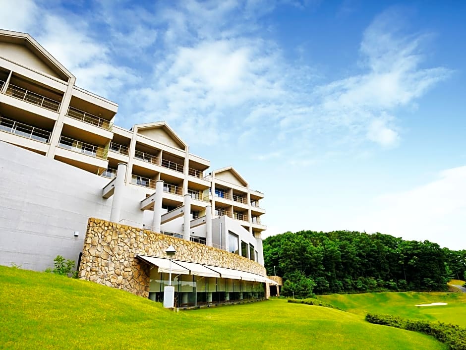 Nasu Sunlight Hotel