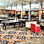 The Great Rivers, an Ascend Collection Hotel