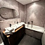 Best Western Blankenburg Hotel