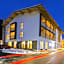 Appartementhotel Sonnenhof