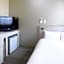 Hotel Wing International Himeji