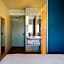 ibis budget Paris Porte d'Orleans