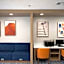 Holiday Inn Express & Suites Bridgeport by IHG