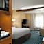 Fairfield Inn & Suites by Marriott London