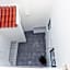 Evora Spot Rooms