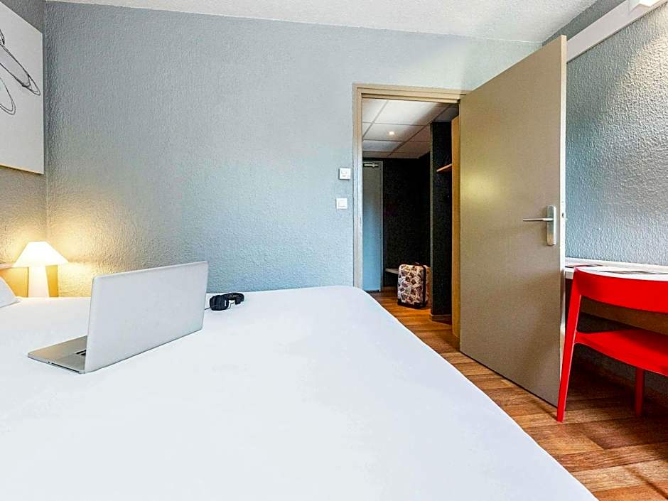 ibis Montélimar Nord