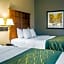 Comfort Inn & Suites Chillicothe