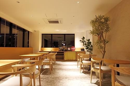 LOF Hotel Shimbashi - Vacation STAY 68195v