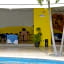 Hotel Mágico Inn