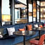 Aloft McAllen