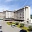 Nilhotel