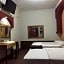 Hotel Xalapa