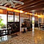 Sino House Phuket Hotel - SHA Plus