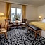 Hotel Am Jägertor