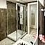 Escape Luxury Suite - CA Domus Collection