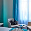Best Western Plus Hotel Carlton