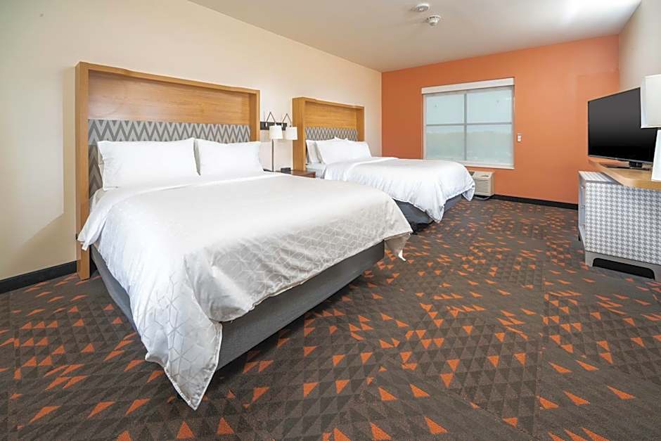 Holiday Inn St. Louis - Creve Coeur By IHG