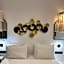 Skopelos Holidays Hotel
