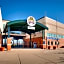 Staybridge Suites Peoria Downtown By IHG