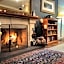 Browns Boutique Hotel