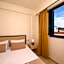 Margarita Beach Hotel
