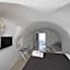 Anemos Cave Suites