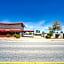 Mojave Hotel