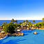 JOIA El Mirador by Iberostar -Adults Only