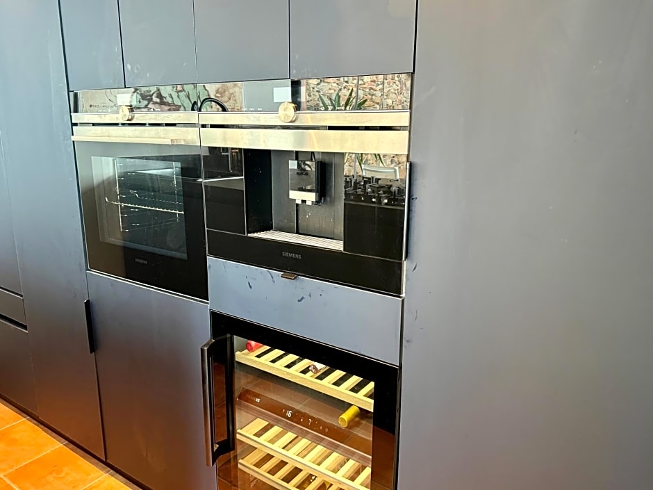 Barri Antic Cambrils