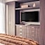 Mathias Luxury Plus by Viadora
