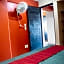 Isabel Suites