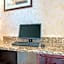 Quality Inn & Suites Near Lake Eufaula