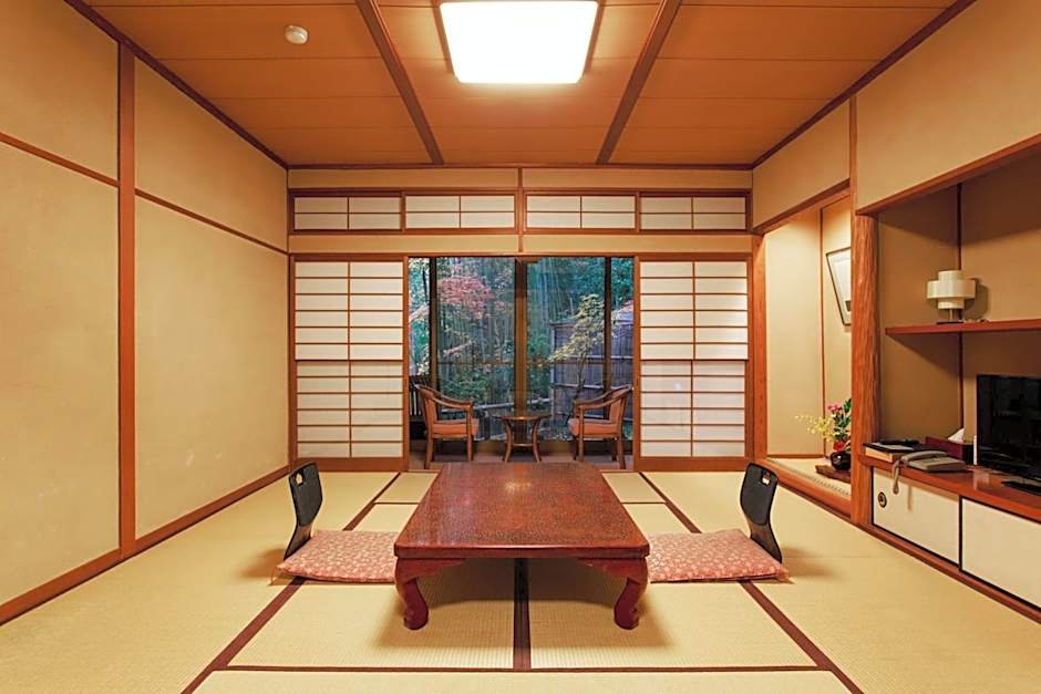 Photo 1 of 5 of Japanese Style, View